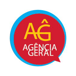 Guia Agro